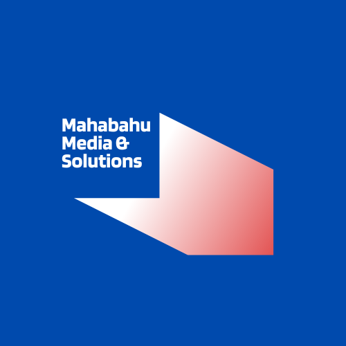 Mahabahu Media & Solutions